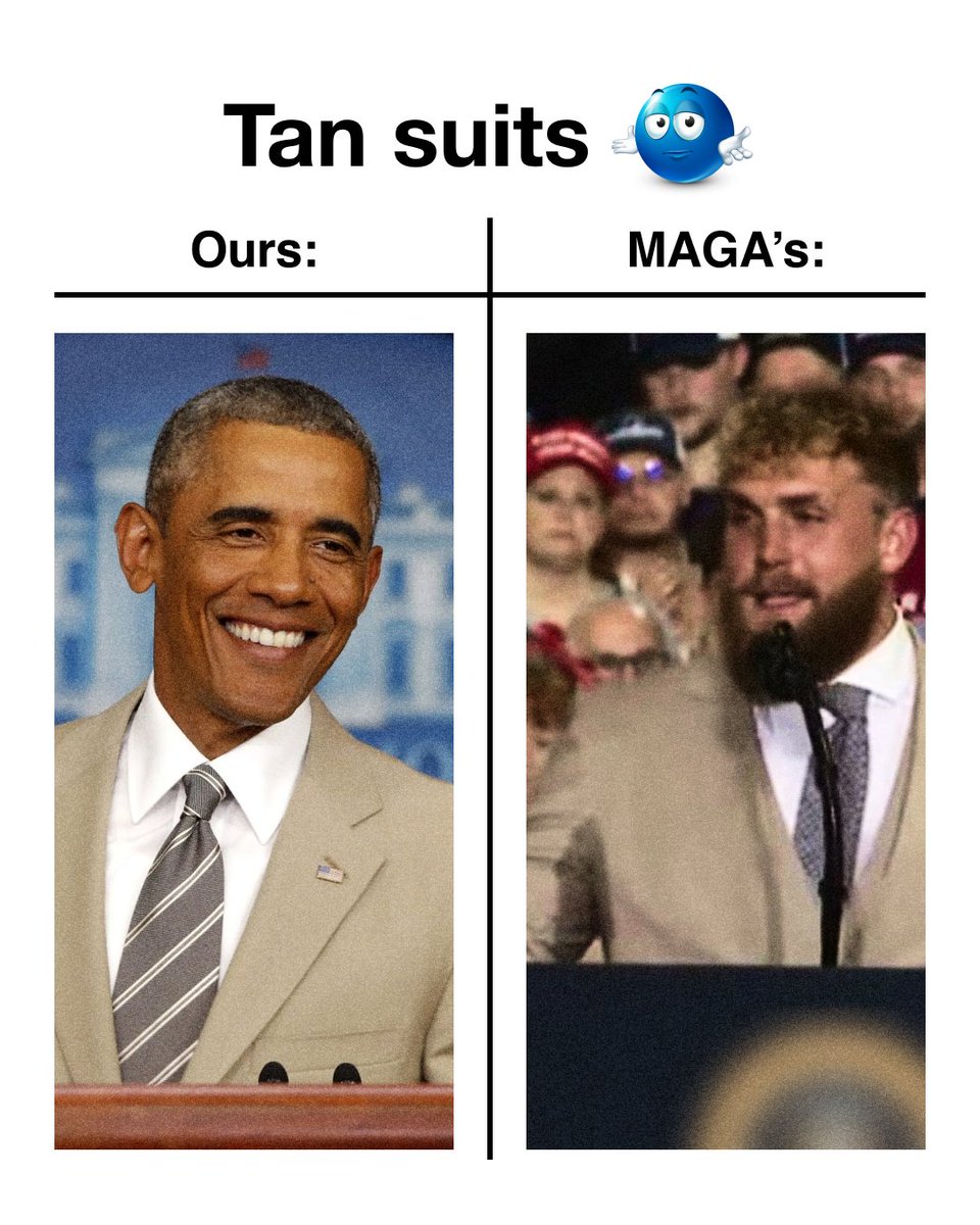 Democrats tweet media