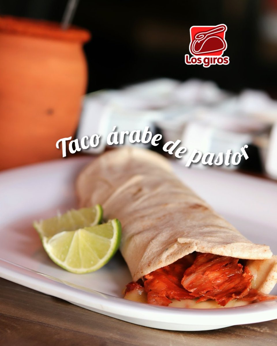 Los Giros Veracruz tweet media