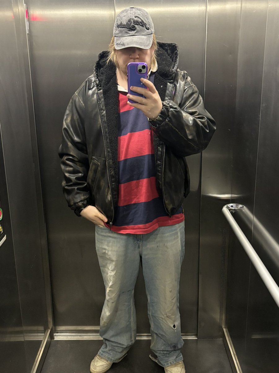 bigjetro's tweet photo. https://t.co/7qXcz65zy0