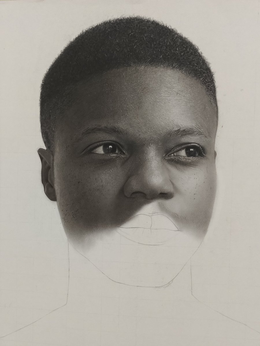 Jsai arts tweet media