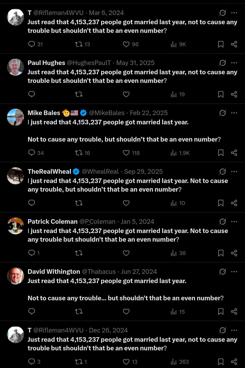 svengali tweet media