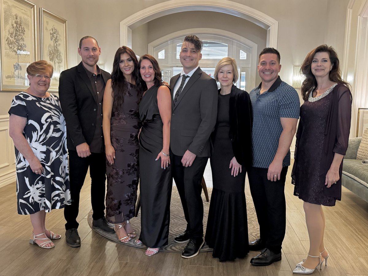 Family Church tweet media