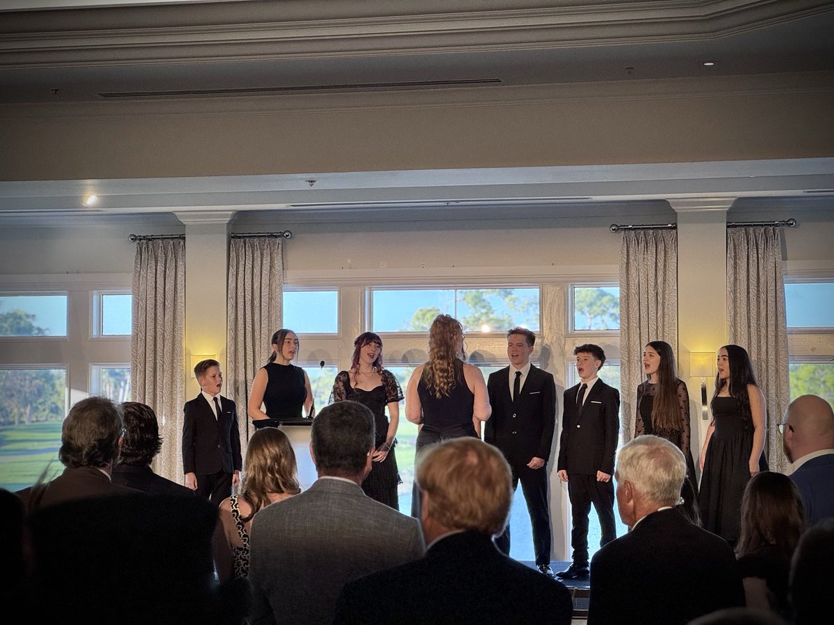 Family Church tweet media