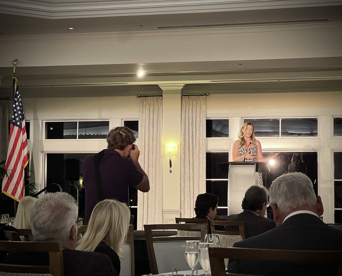 Family Church tweet media