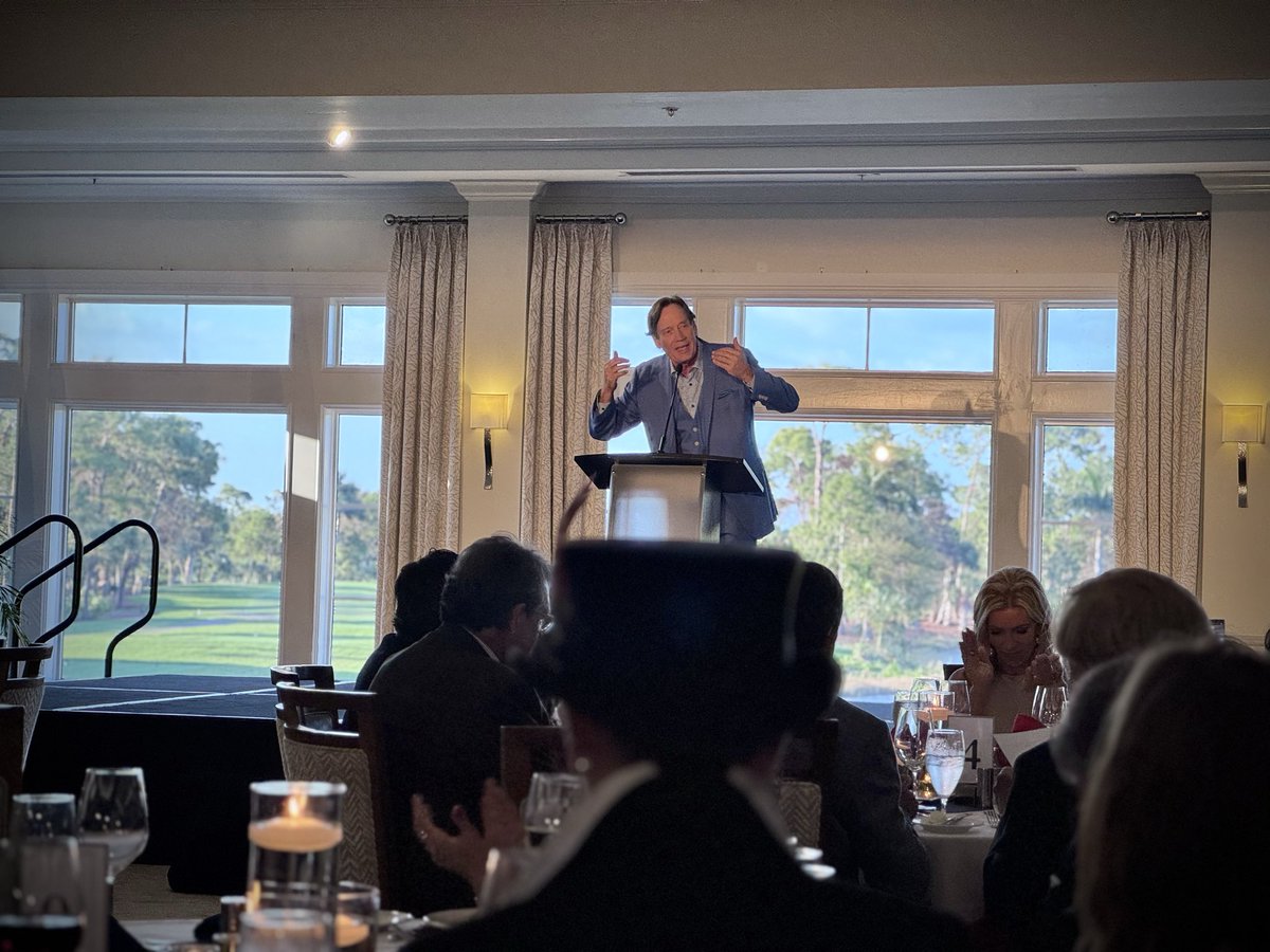 Family Church tweet media