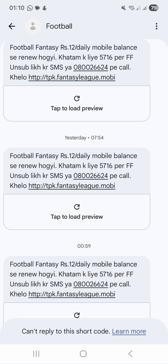 Dr Farhan K Virk tweet media