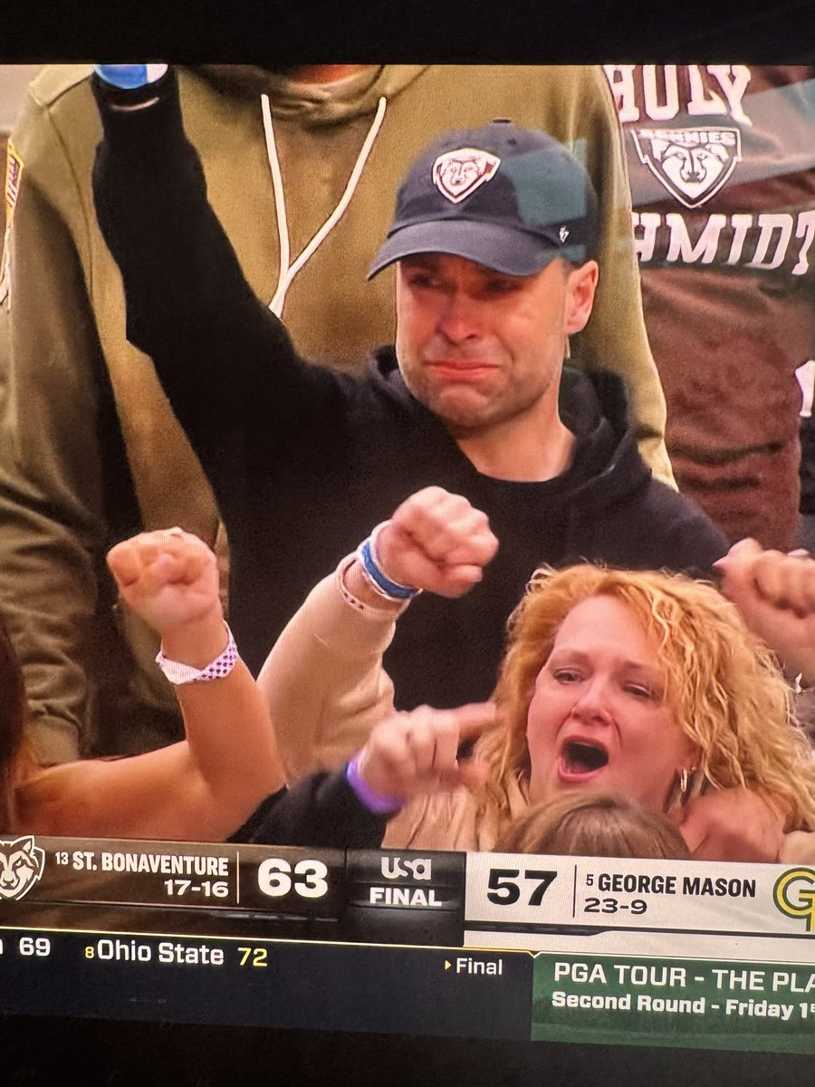 Koalafied Lawyer tweet media