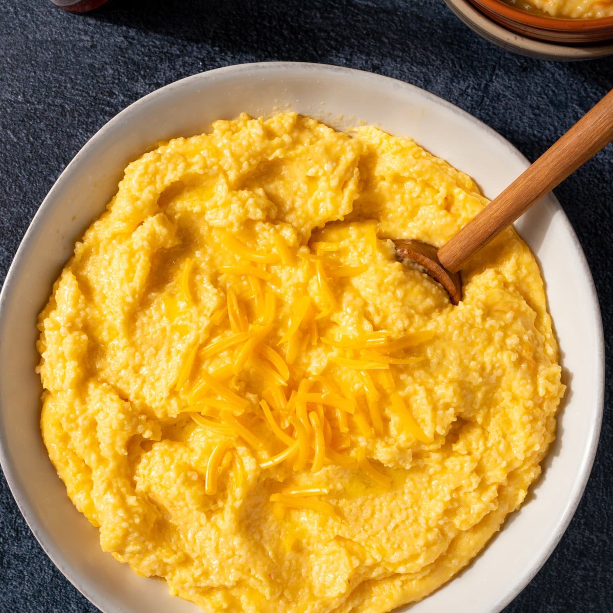 Sandy Petersen 🪔 tweet media