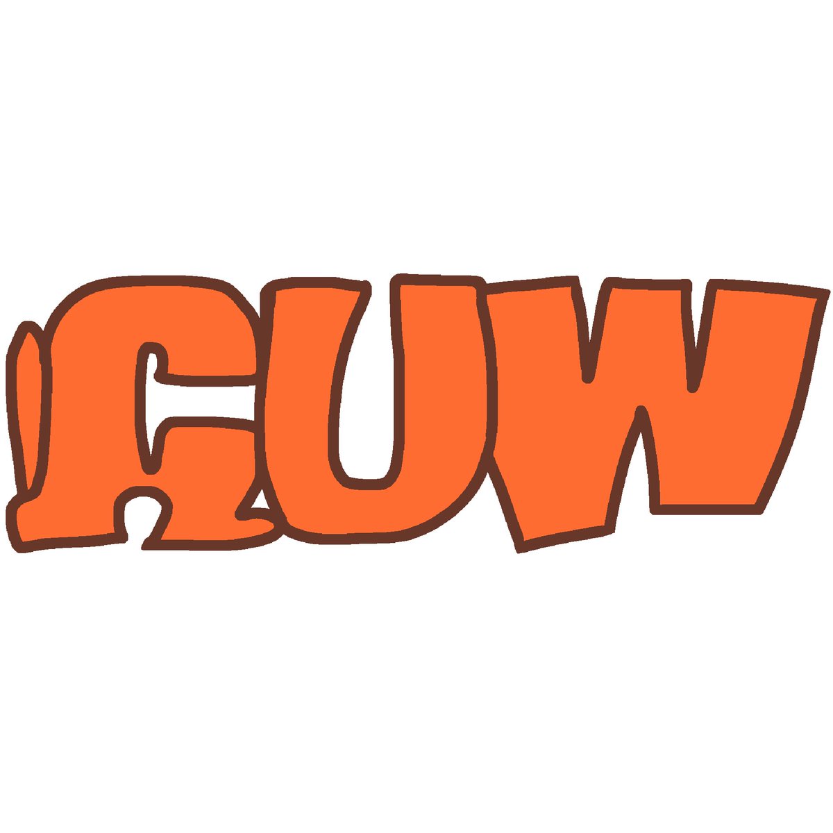 CUWwwe2k's tweet photo. I have a BIG announcement to share.

Power Pros World Wrestling is being REBRANDED to Clam’s Ultimate Wrestling!

I’ll explain more in this thread: https://t.co/lTGsXVGqgE