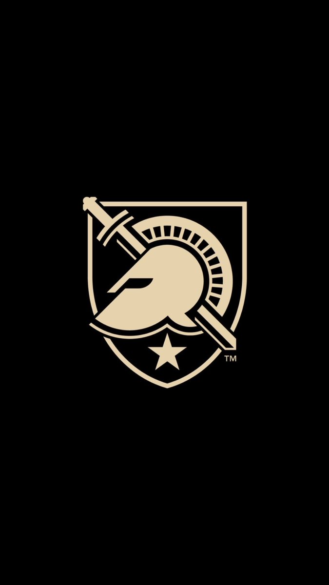 Chanin “Choo” Harris tweet media