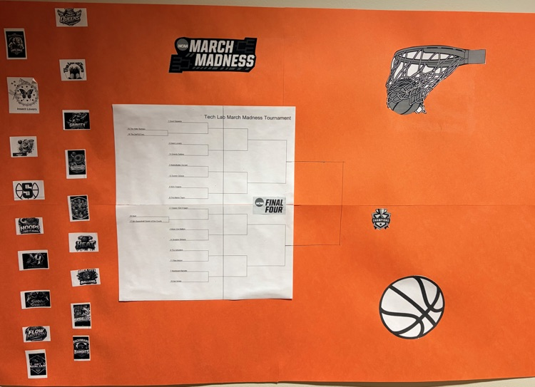 Southeast of Saline tweet media