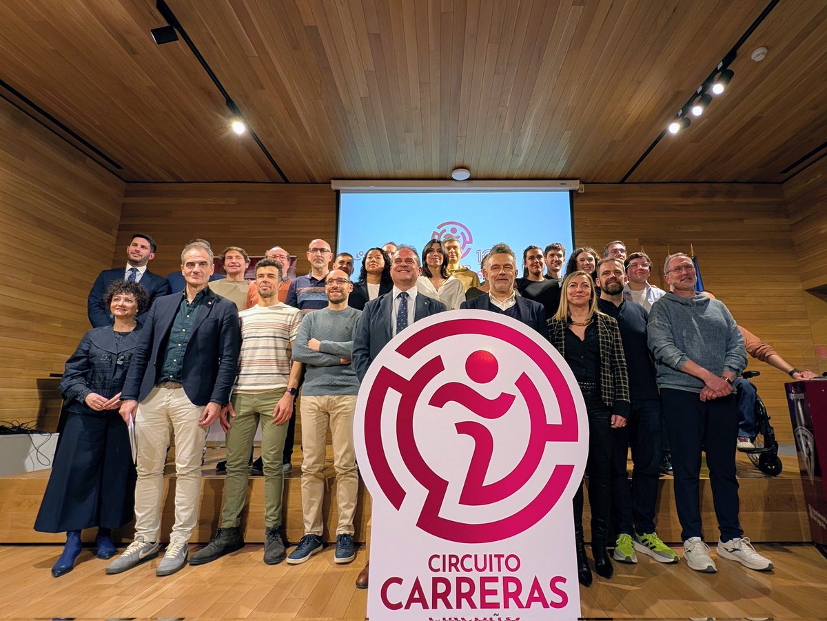 Logroño Deporte tweet media