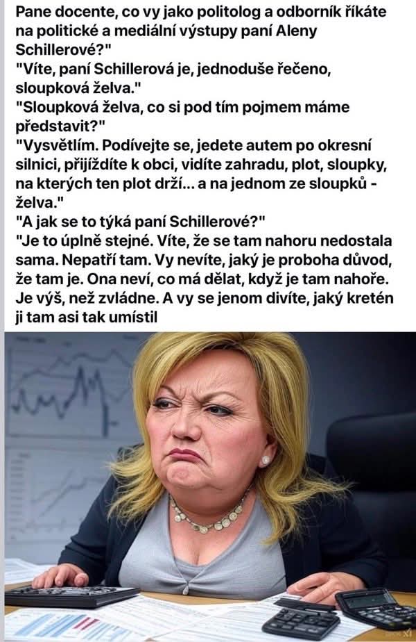 Bojkot Babišových výrobků tweet media