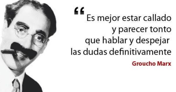 TurkOtegui tweet media