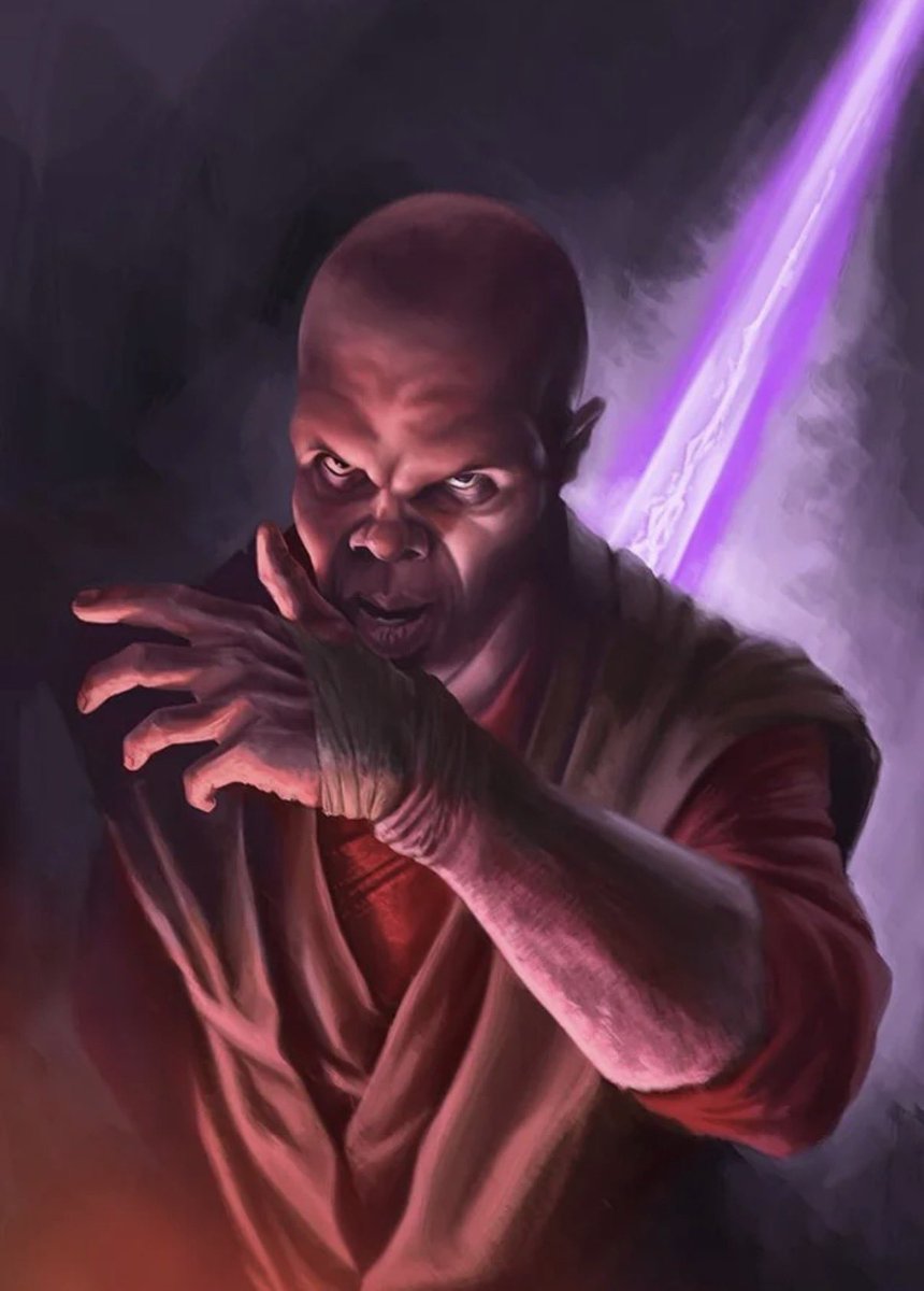 Best of Star Wars tweet media