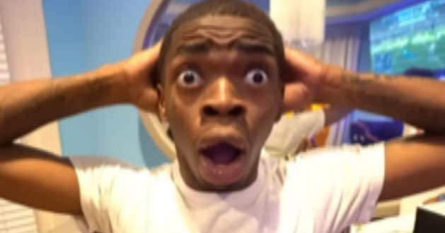 *ataca o Irã*

*Irã contra ataca*

estragos fudidos: