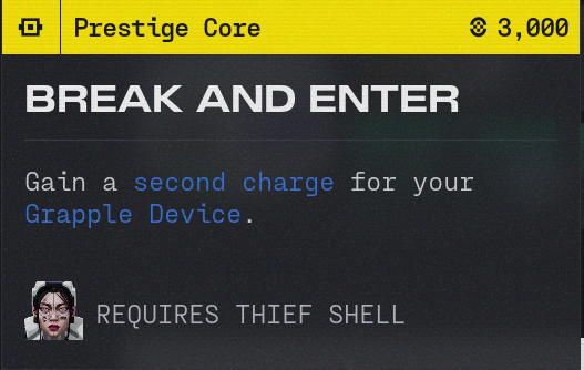 Bog On My Dog tweet media