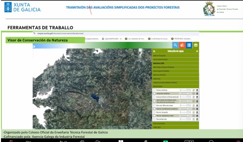 C.O.E.T.F.G. tweet media