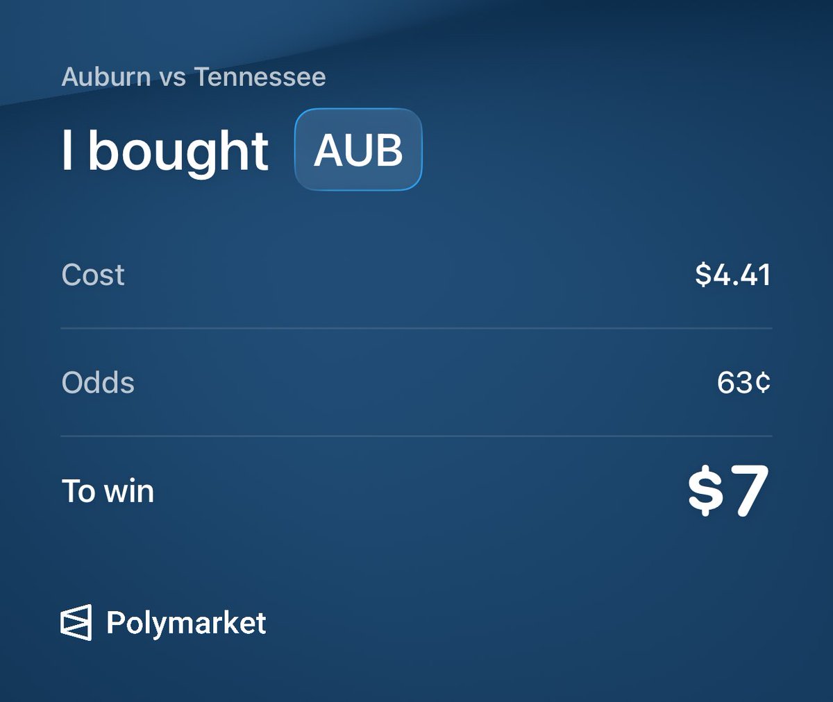 Robert Fine tweet media