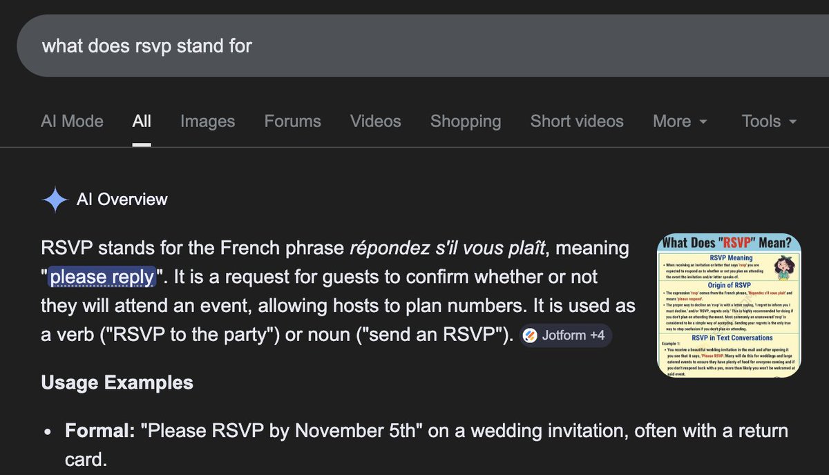 Vasili Shynkarenka tweet media