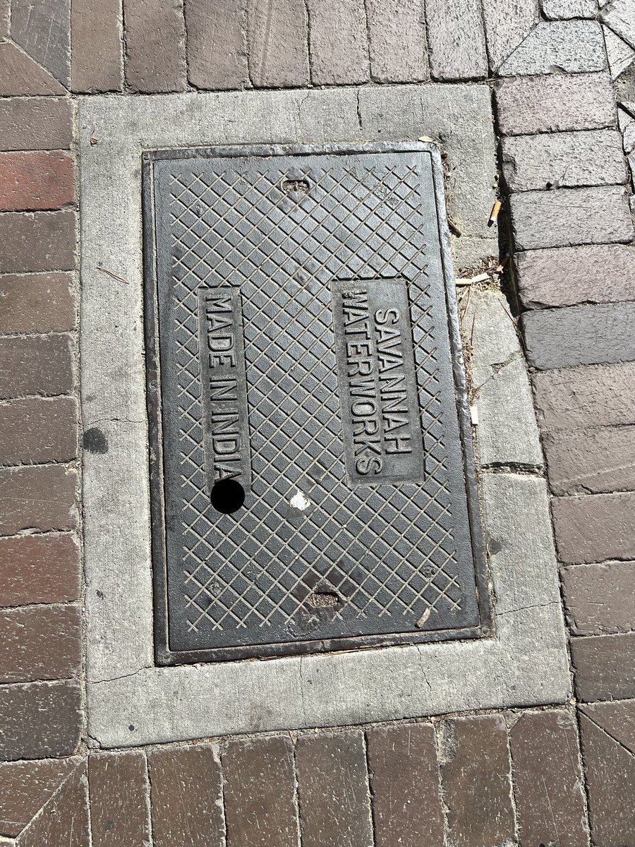 DR.K.S.RAVICHANDRAN tweet media