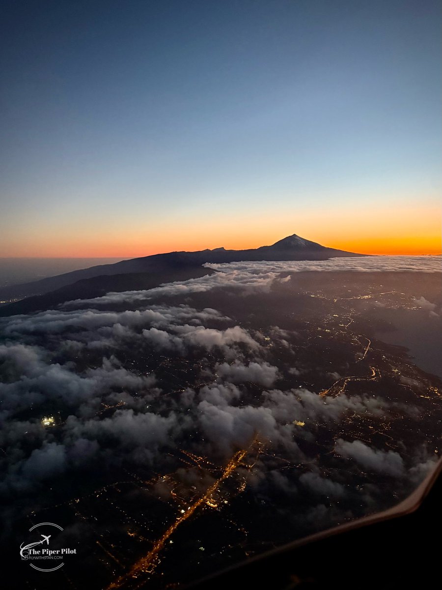 Stani Klajban tweet media