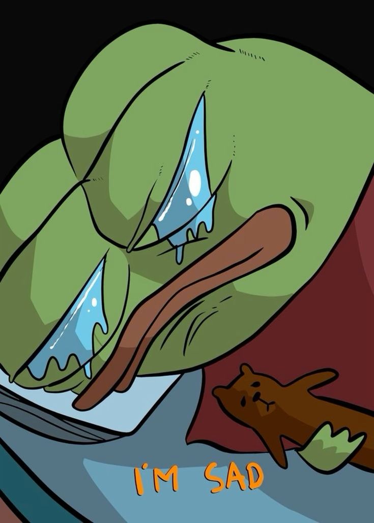 Stoney ☮️ 🇺🇲 🐸 🫡 🇺🇲 tweet media