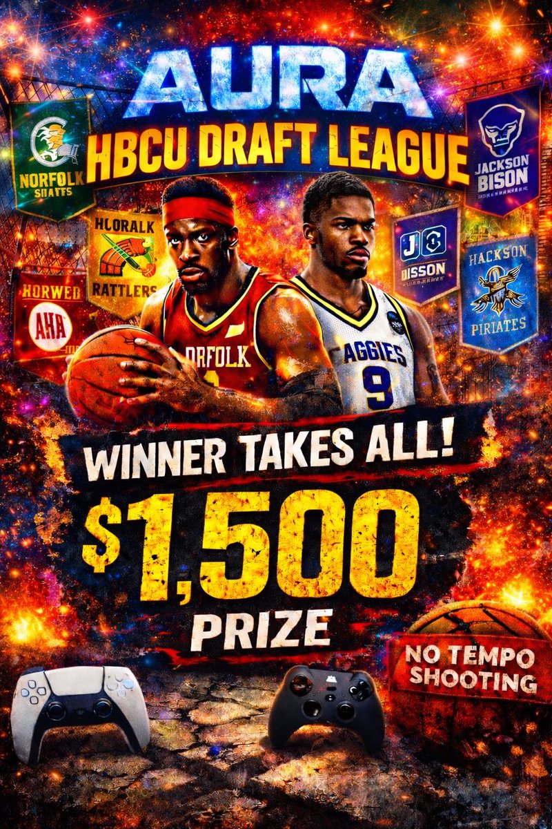 Dimez 💍🥇 tweet media