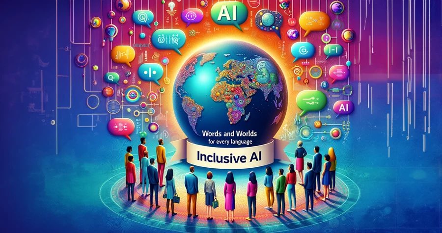 Okegbemi Olusoji Festus ⚪️ tweet media