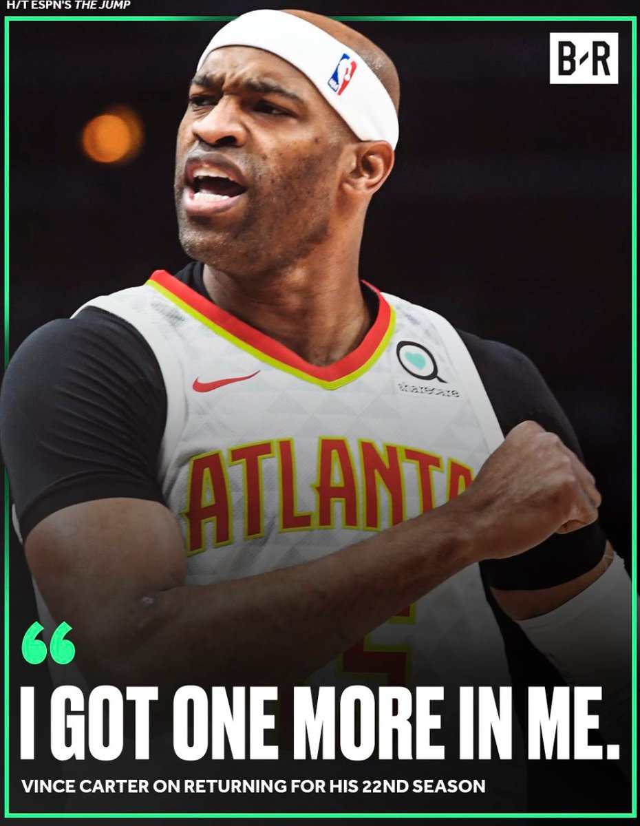 egg | Clamhat 🇵🇸 🔻 tweet media