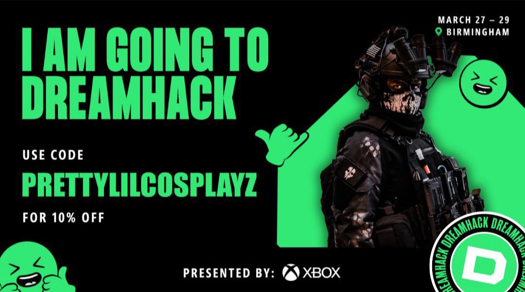 ♡~Rhi~♡ tweet media