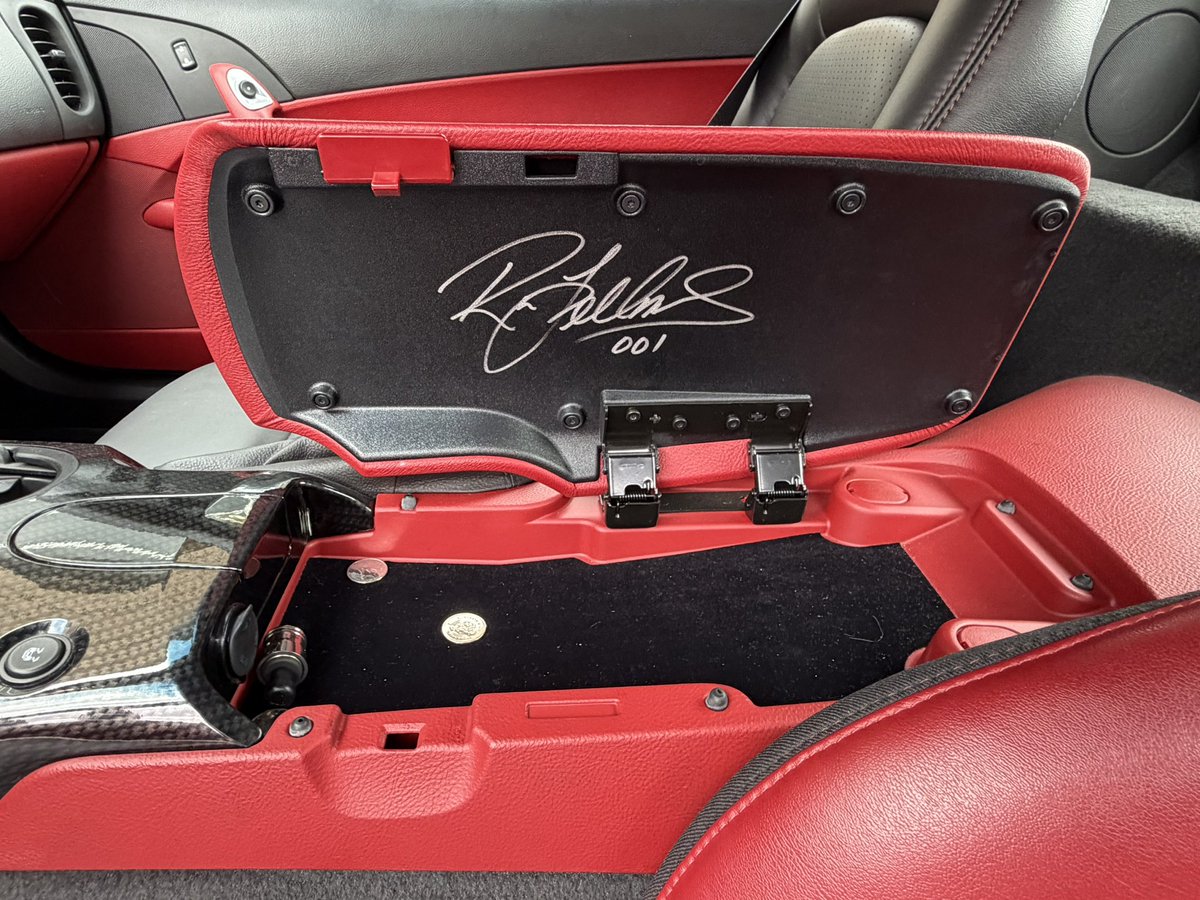 RobinsonAutomotive.com tweet media