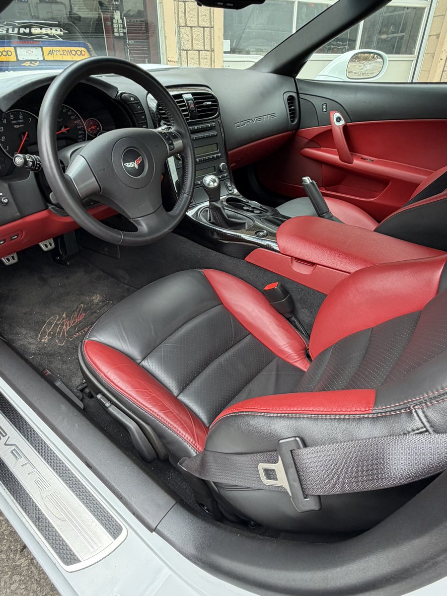 RobinsonAutomotive.com tweet media