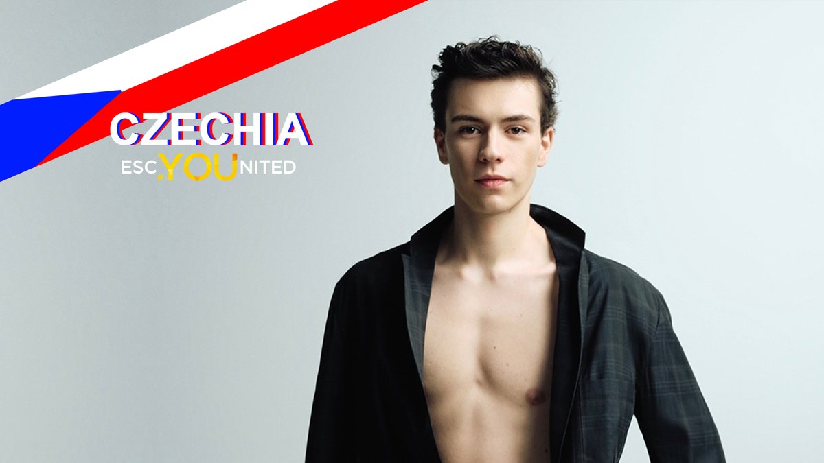 escYOUnited tweet media