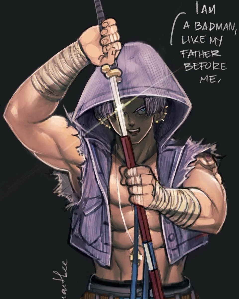 𝙰𝚑𝚜𝚘𝚔𝚊 𝚃𝚊𝚗𝚘 tweet media