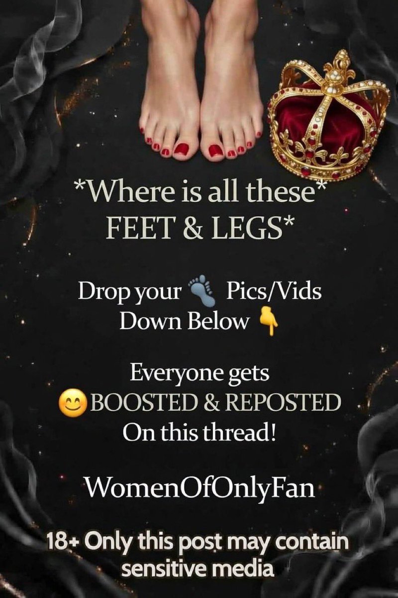 WomenOfOnlyFans tweet media