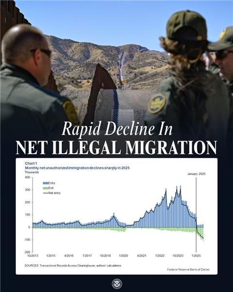 Congressman Michael Guest tweet media