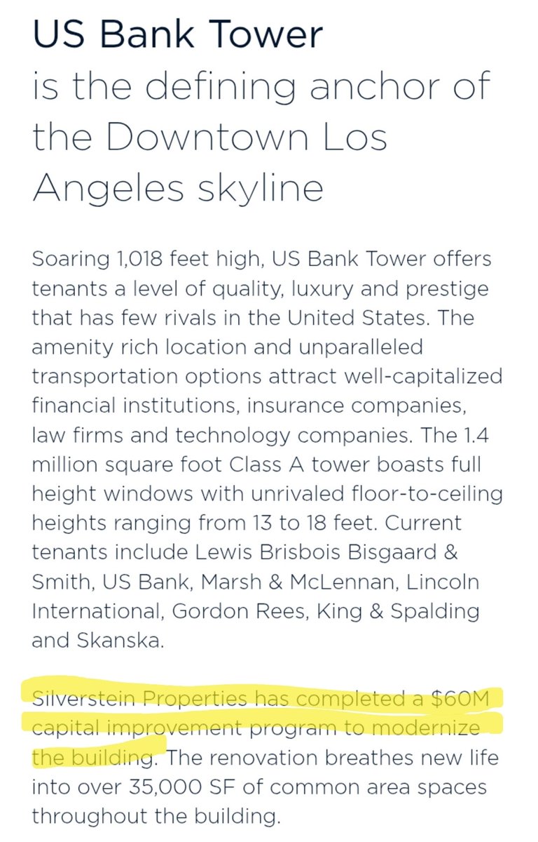 Red Pill USA tweet media