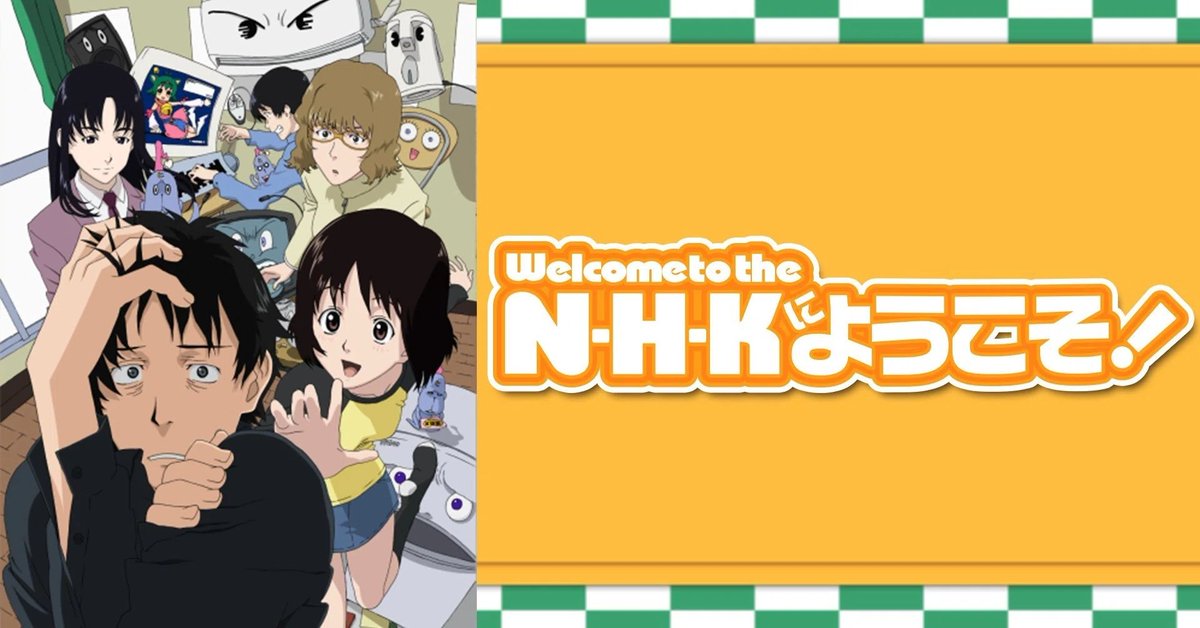 か明留 tweet media