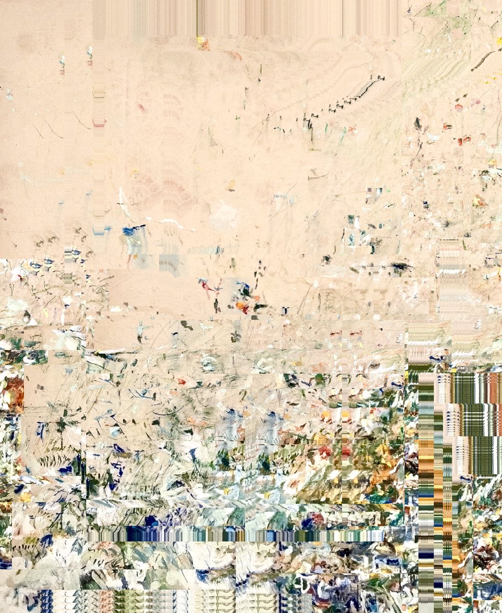 tony wallstrøm tweet media