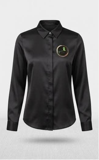 AGM : Association Guerrier Mitochondrial tweet media