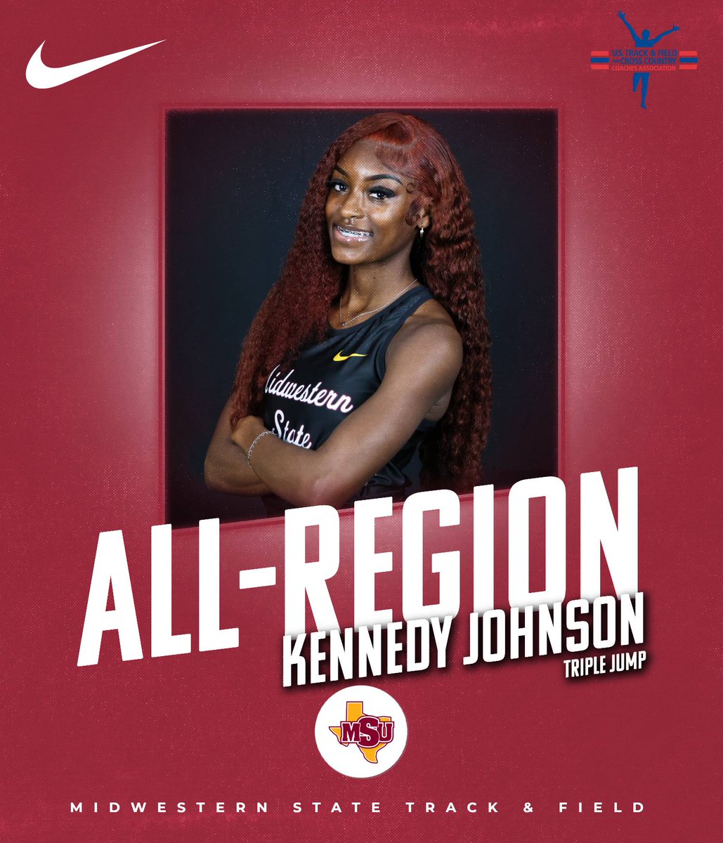 MSU Mustangs tweet media