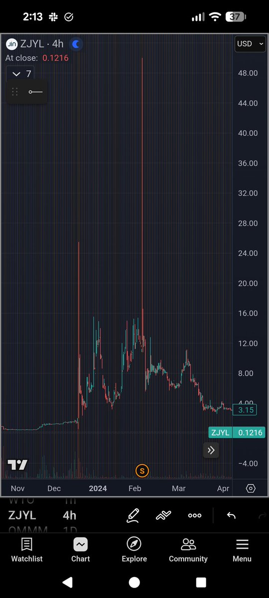 Stomping_llama tweet media