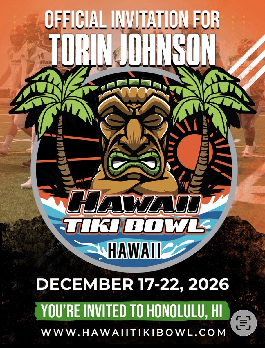 Torin Johnson tweet media