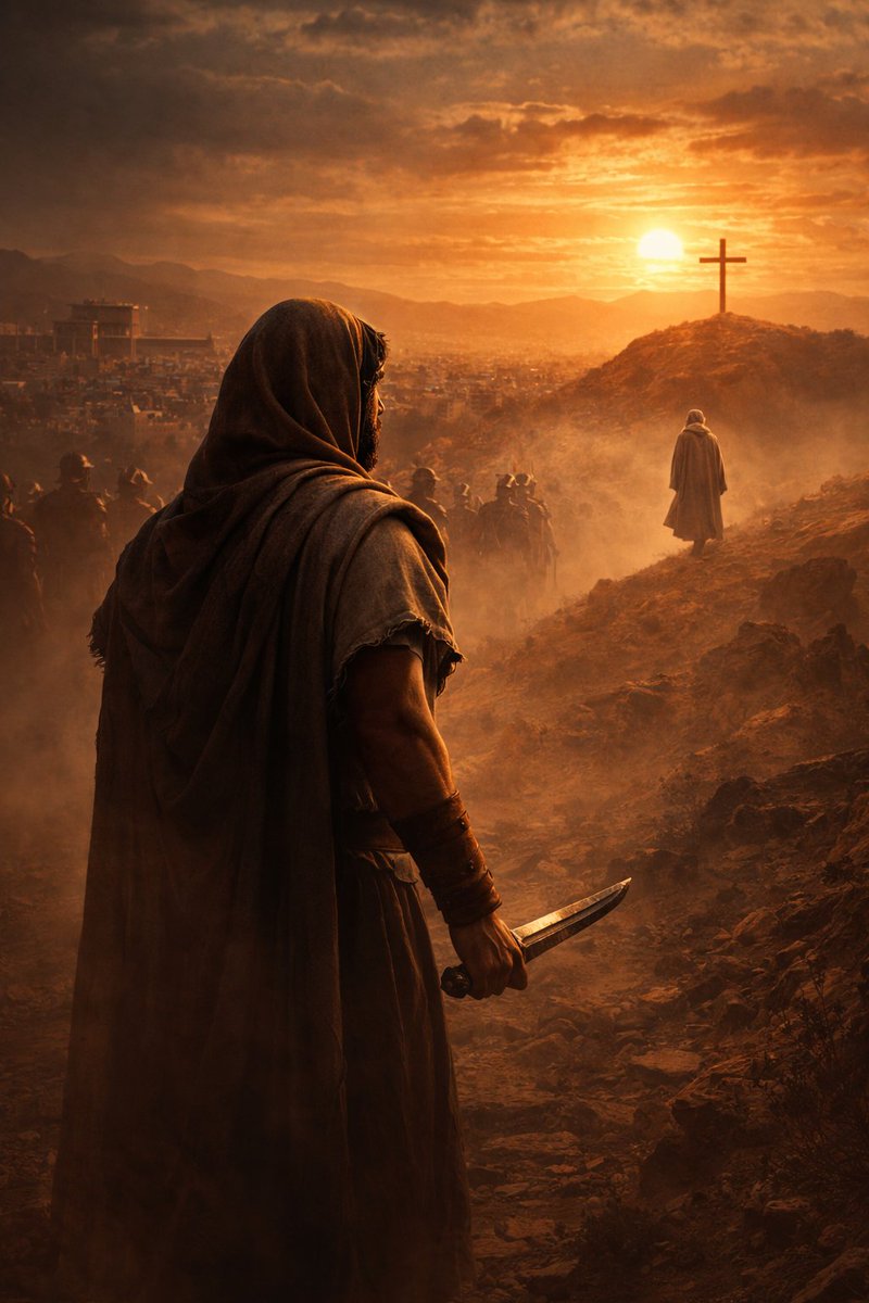 Toby Alexander tweet media