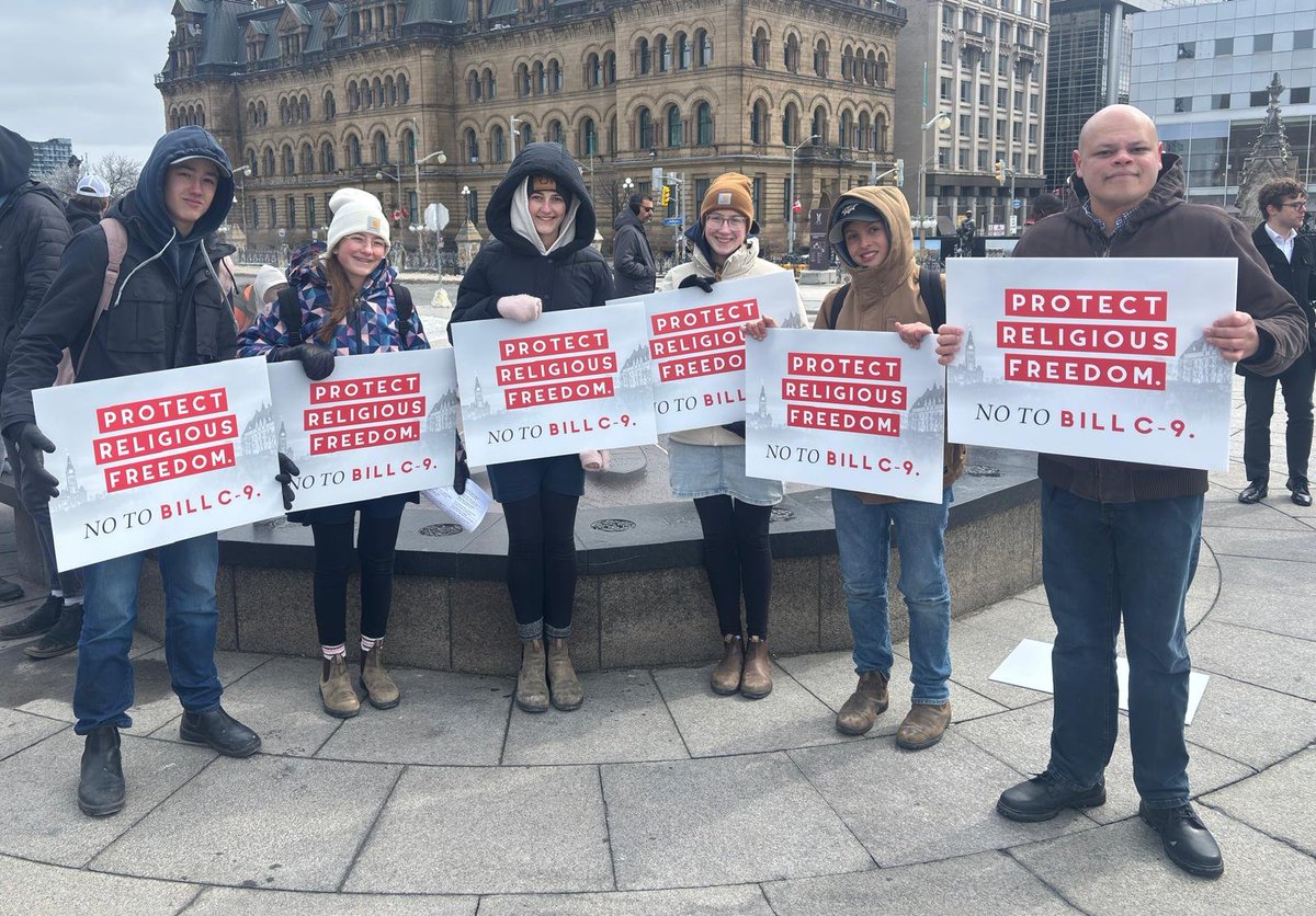 Jamil Jivani tweet media