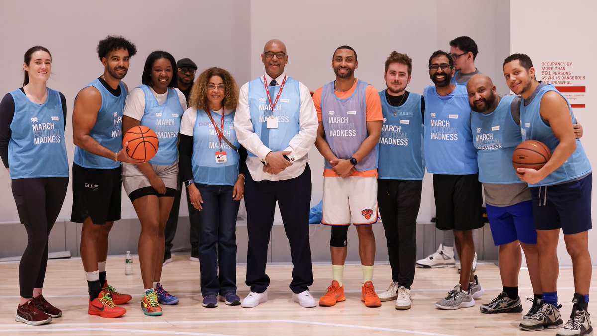 New York City Department of Correction tweet media