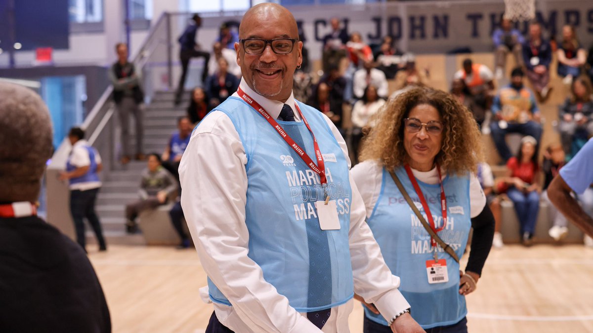 New York City Department of Correction tweet media