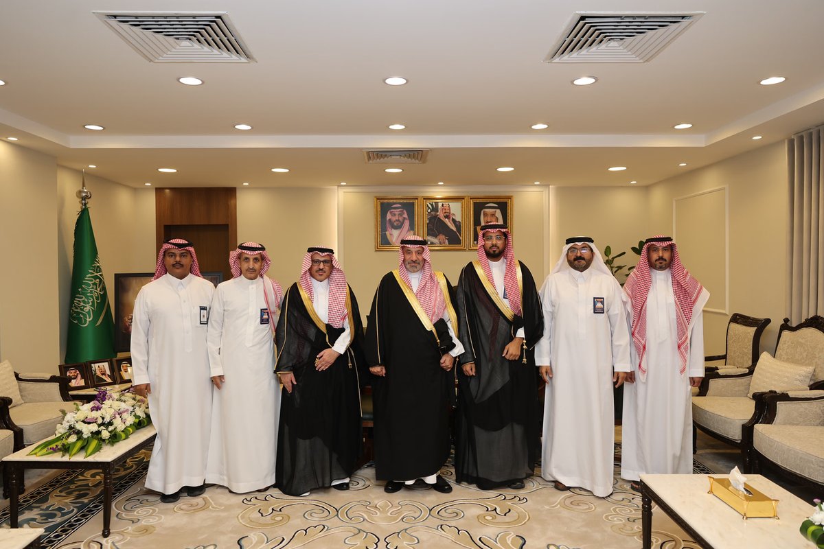 الرياضة مباشر tweet media