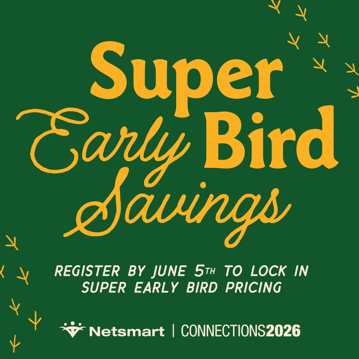 Netsmart tweet media